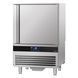 Апарат шокової заморозки - 7x GN 1/1 + EN 600x400 SFF746NR фото 8