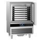 Апарат шокової заморозки - 7x GN 1/1 + EN 600x400 SFF746NR фото 3