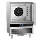 Апарат шокової заморозки - 7x GN 1/1 + EN 600x400 SFF746NR фото 4