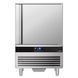 Апарат шокової заморозки - 7x GN 1/1 + EN 600x400 SFF746NR фото 5