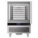 Апарат шокової заморозки - 7x GN 1/1 + EN 600x400 SFF746NR фото 6