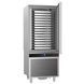 Апарат шокової заморозки 15x GN 1/1 або EN 600x400 SFF1546N фото 3