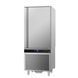 Апарат шокової заморозки 15x GN 1/1 або EN 600x400 SFF1546N фото 8