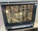 Unox XF135 ARIANNA