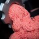 Електрична м'ясорубка 22 - 220 кг/год - 1,1 кВт FWH22 фото 8