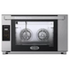 Піч пароконвекційна Unox XEFT 04EU ELDV 11015 фото 1
