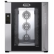 Піч пароконвекційна Unox XEFT 10EU ELRV DR 11017 фото 1