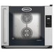 Піч пароконвекційна Unox XEFT 06EU ELLV DR 11020 фото 1