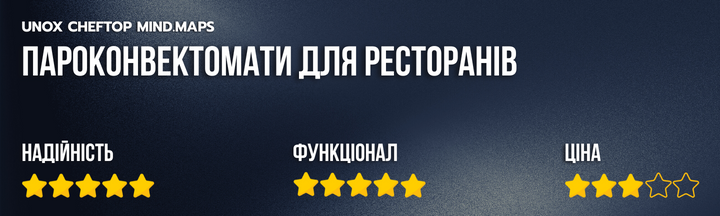 Banner from design